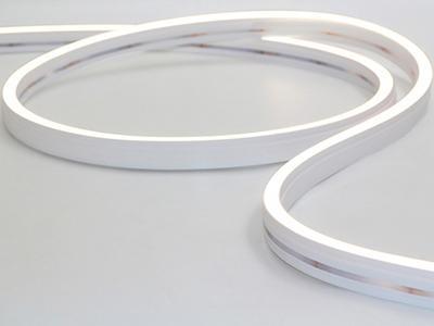 Led dây cuộn RGB +LED dây ánh sáng trắng